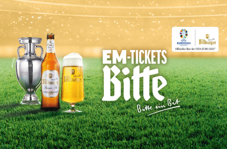 Foto des Kampagnenmotivs