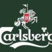 Logo Carlsberg mit Holsten-Ritter