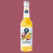 Flasche Soda Libre „The Passionfruit“