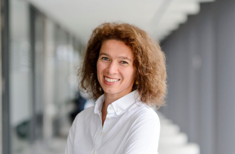 Foto Monika Emberger