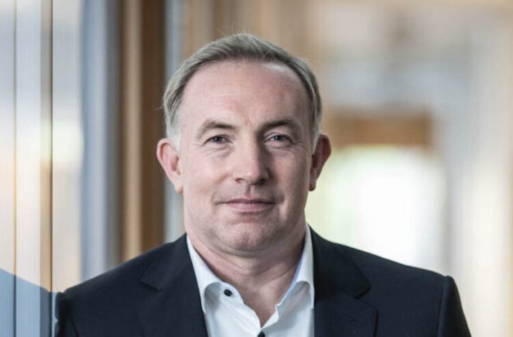 Foto von Raphael Rauer