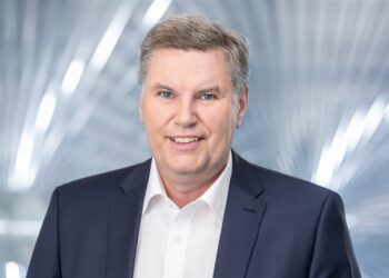 Foto von Dr. Volker Kuhl