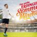 Erdinger-Kampagnen-Motiv zur Fußball EM