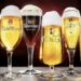 Marken der Bitburger Braugruppe