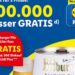 Ausschnitt aus Lidl Handzettel