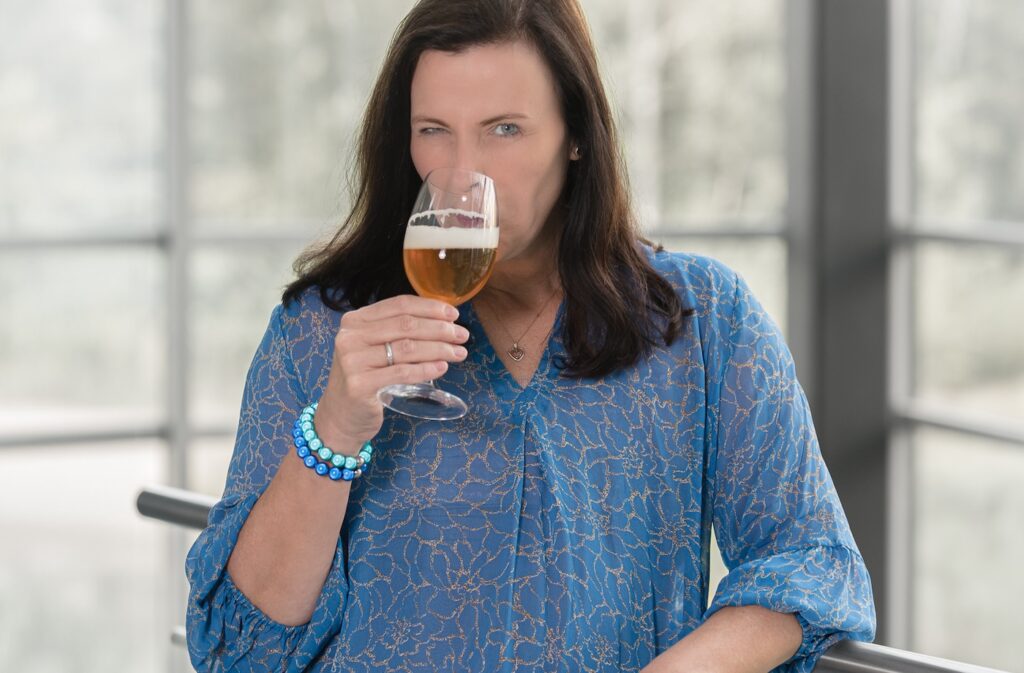 Foto von Andrea Kalrait