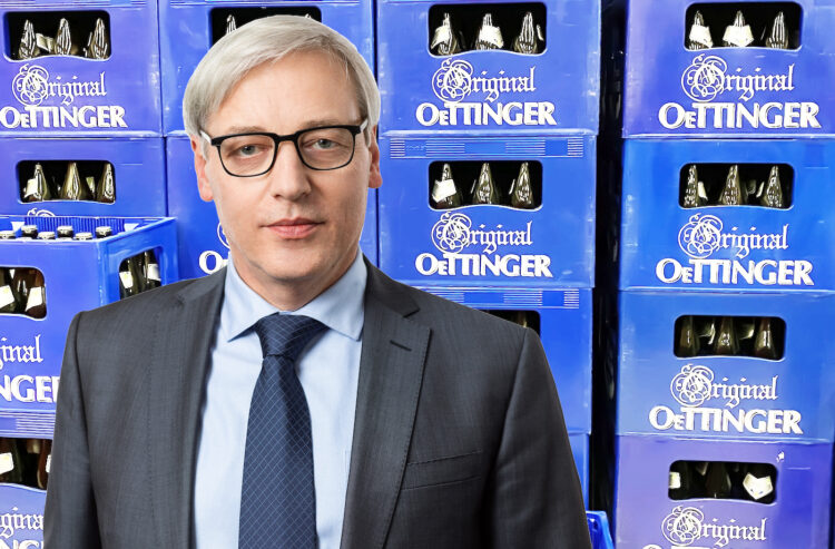 Foto von Peter Böck