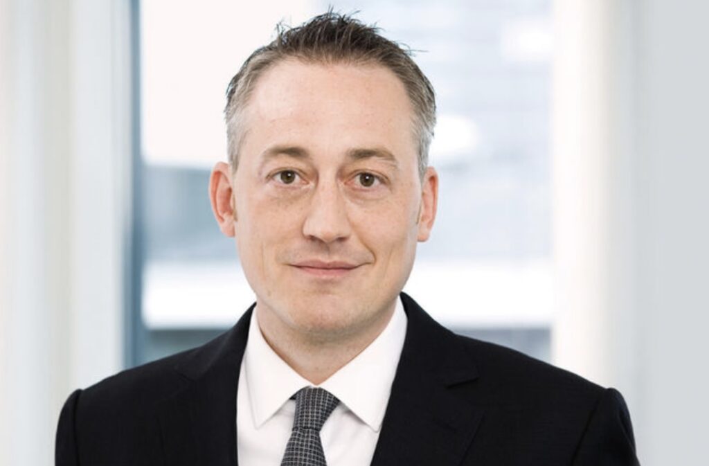 Foto von Karsten Jonczyk