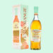 Glenmorangie A Tale of Ice Cream - Flasche und Geschenkbox