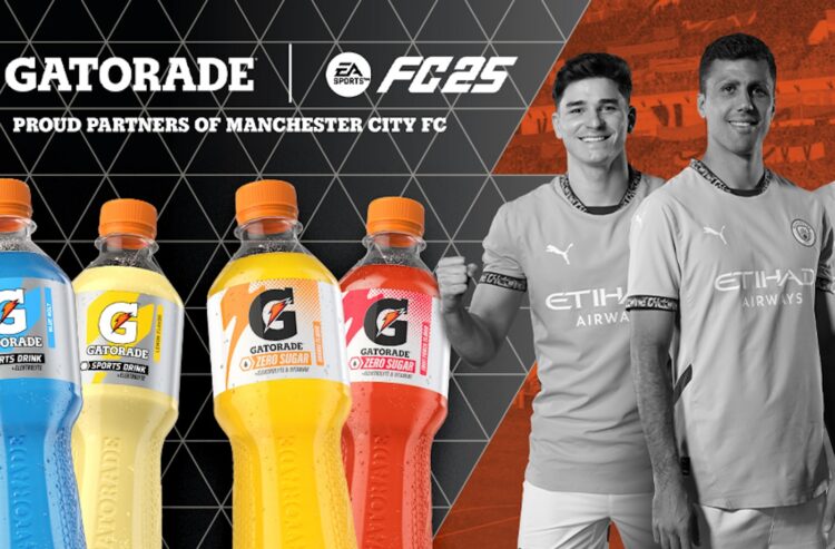 Werbemotiv zur Aktion