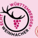 Neues und altes Logo im Vergleich