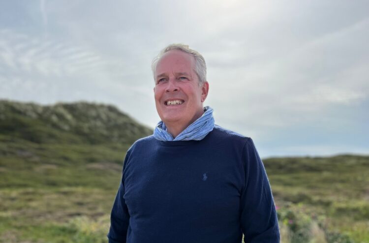 Foto von Markus Stodden