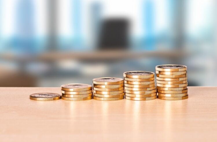 Bei nahezu stabilem Umsatz wuchs der Umsatz bei Berentzen deutlich. (Symbolfoto: AdobeStock/gopixa)