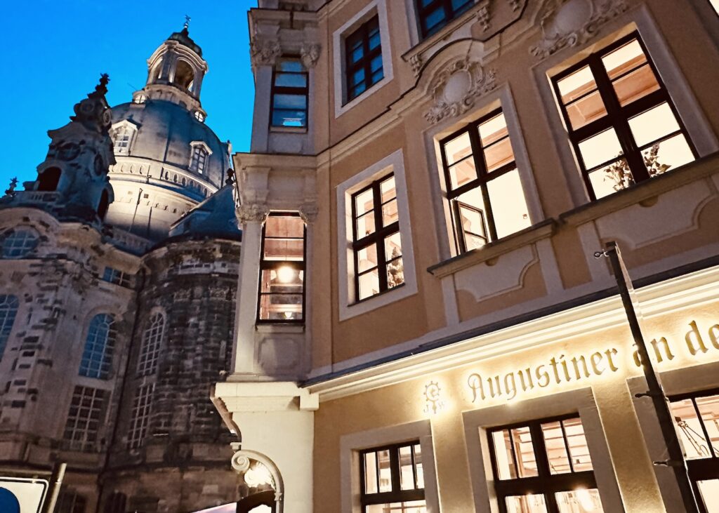 Dresden_Frauenkirche_Augustiner