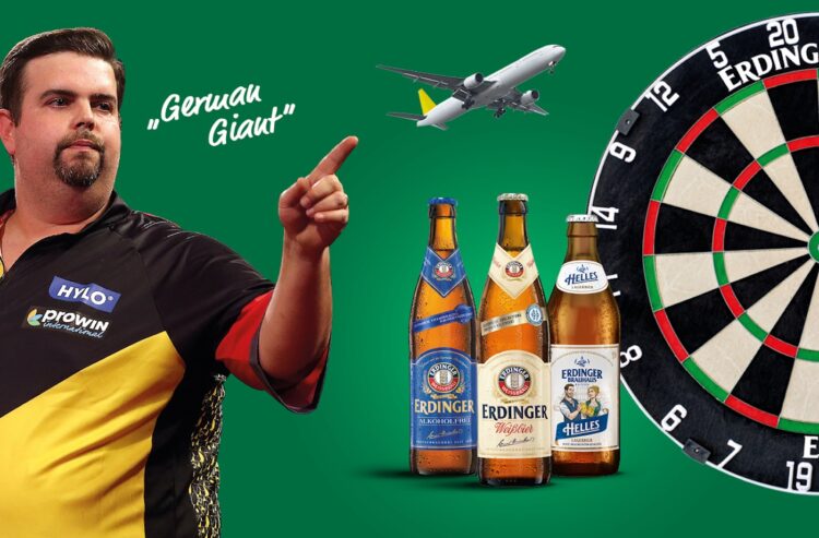 Foto vom Aktionsmotiv