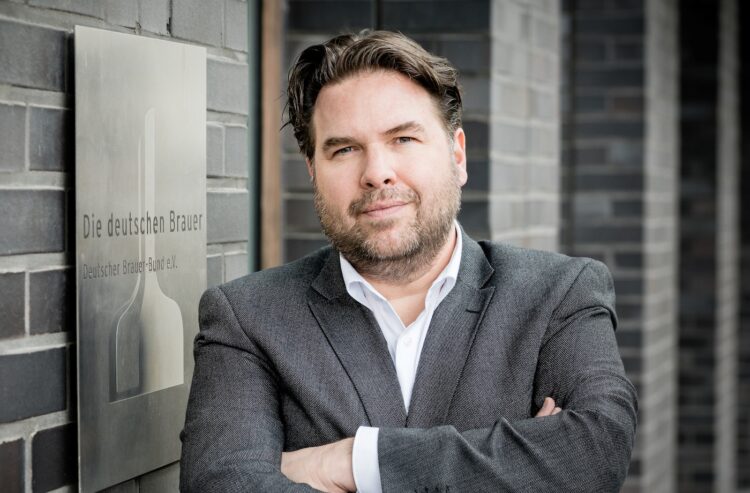 Foto von Holger Eichele