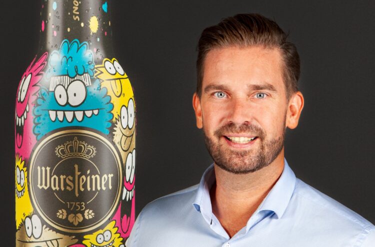 Foto von André Hilmer