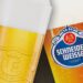 Foto Biergläser Schneider Weisse und Einbecker